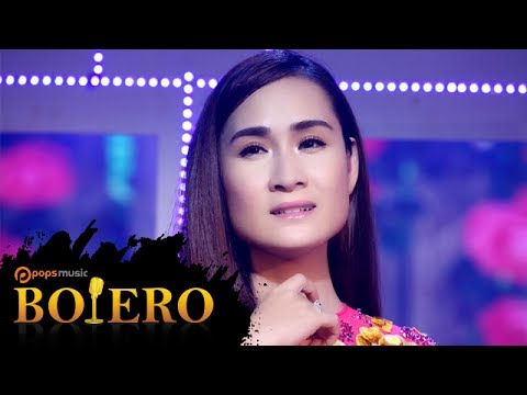 Thể hiện bởi Giáng Tiên