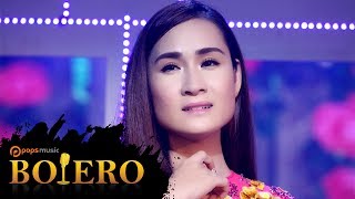 Video hợp âm Màu Hoa Bí Giáng Tiên