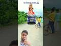 ॐ जय लक्ष्मी माता Om Jai Lakshmi Mata I Aarti Vol Youtube T Series Bhakt