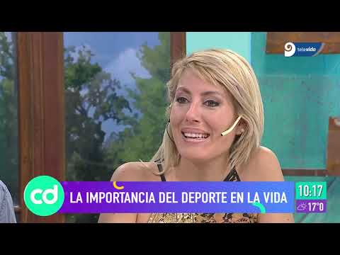 Basualdo y Albacete y la diferencia entre un campeonato y un Mundial