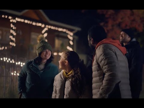Us Cellular Locally Grown Joy