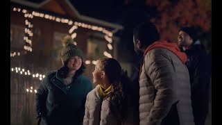 US CELLULAR: Locally Grown Joy