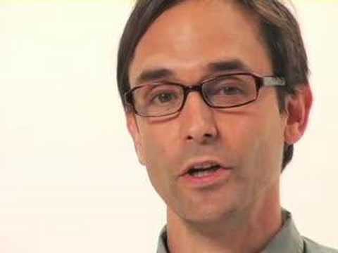 Norman-Product Development