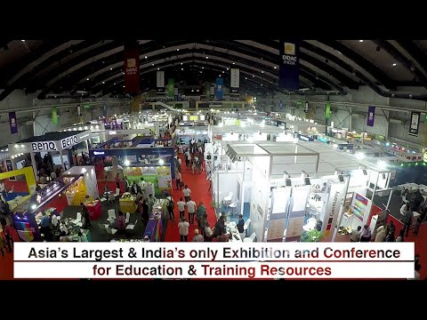 download lagu mp3 mp4 Didac India 2019, download lagu Didac India 2019 gratis, unduh video klip Didac India 2019