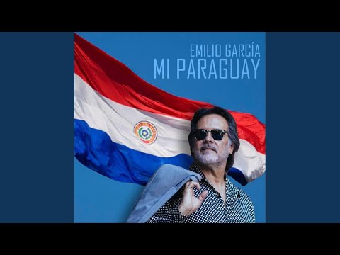Mi Paraguay