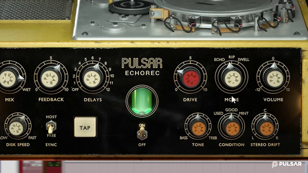 Video c471ecd1-e02e-452f-a27a-03e21585e873