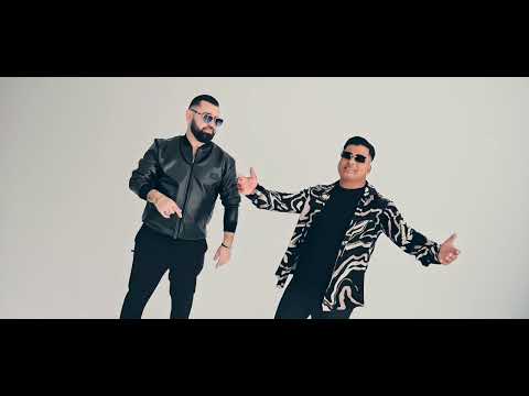 Imbro Manaj ft. Emra Talento - DIK DIK