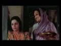 Bade Sheharwaale Kuch Nahi Jaante - Satyajeet & Namita Chandra - Paheli Bade Sheharwaale Kuch Nahi Jaante - Satyajeet & Namita Chandra - Paheli
