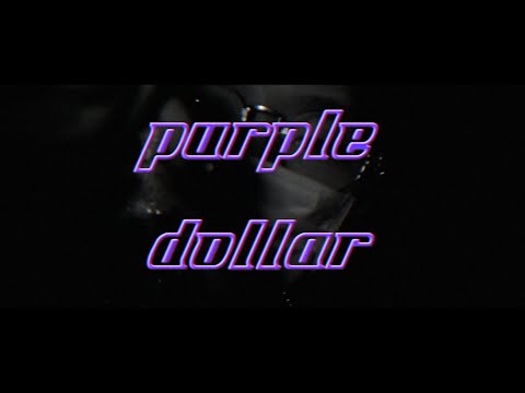 G$MOB X YENTOWN - Purple Dollar$ (紫錢) ft. B€W, PETZ, YZ, Junkman, Young B. (Prod. by Chaki Zulu)