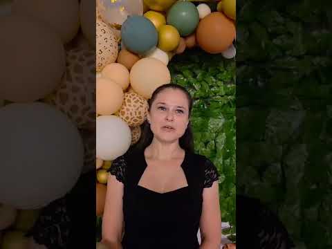 Testimonial Alina