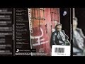 Elvis Martinez - Ambición (Audio Oficial) álbum Musical Esperanza - 2012