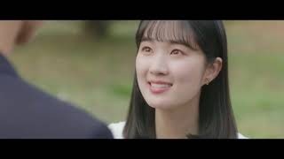 Brisia Jodie - Ku Ingin Memilikimu (Fan Music Video)