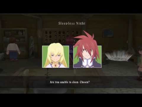 Z-Skit Voices 75: "148 - Count the Stars"