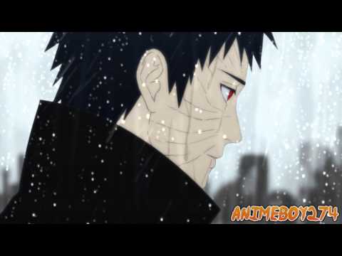Naruto Shippuuden - OST -  Aikouhenno (Special)