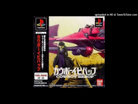 Bizzy Banks x Shawny Binladen x Wockhardt type beat " Elite Society "