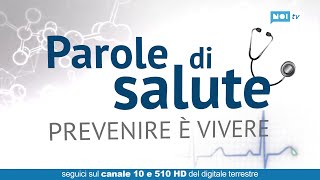 Download lagu Parole di Salute | Ospiti Ciro Vestita - Vessella Puosi - Cristina Filippi | 16/03/21 mp3 Download lagu Parole di Salute | Ospiti Ciro Vestita - Vessella Puosi - Cristina Filippi | 16/03/21 mp3