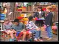Up We Go Complete Episode Part 3