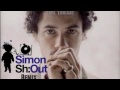 Eagle Eye Cherry -- Save Tonight (Simon Sh-Out ...