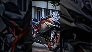 Download lagu jedag jedug motor zx25r x vario 150 mp3 Download lagu jedag jedug motor zx25r x vario 150 mp3