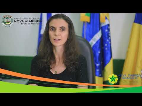 Escolinha de Gênio