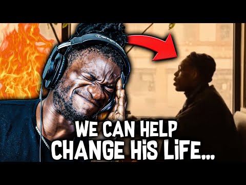 I NEED YOU TO DO ME A FAVOR...