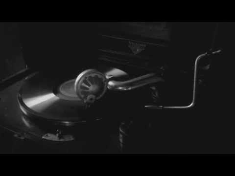 Fred Van Eps - Banjo - Medley of Southern Melodies