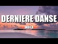 Indila - Derniere Danse | Easy Lyrics Pengucapan Indonesia