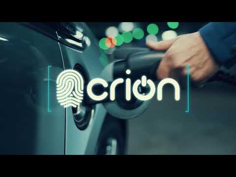 download lagu mp3 mp4 Crion, download lagu Crion gratis, unduh video klip Crion