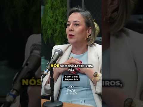 Atendimento humanizado: o segredo que transforma clientes em amigos. ✨