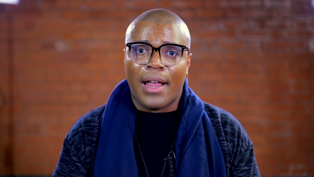 Video Thumbnail: Jamie Lukas Campbell - MSc in International Public Policy