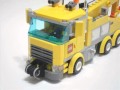 Town Truck Wmv