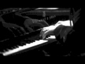 Georgia On my mind - Oscar Peterson 