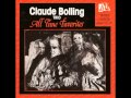 Claude Bolling Trio - Stompin' at the Savoy