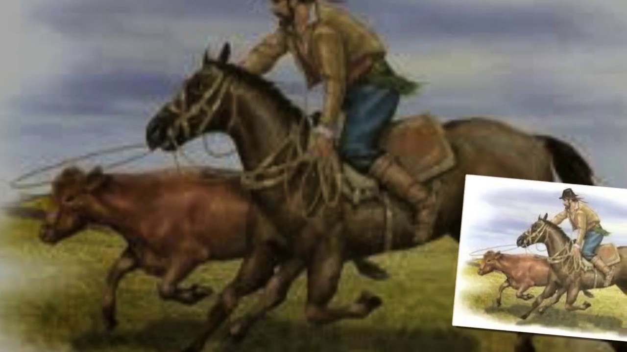 Romeu Weber - ROMANCE DO TROPEIRO DOIDO