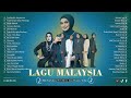 #TOP3 Radio Malaysia - Suria FM 🔴 LIVE Radio 📻 Lagu2 Hits 90an Hingga Yang Terkini - Siti Nurhaliza