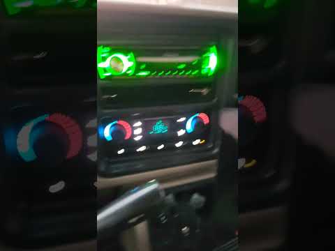 Dorman climate control review
