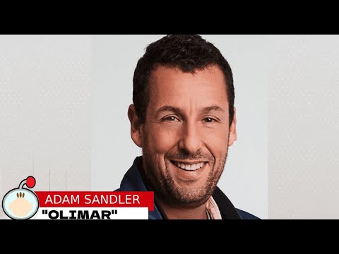 Playing Pikmin Everyday Until Pikmin 4 Comes Out - Day 278