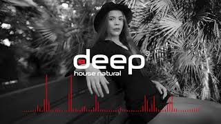 Download lagu The Cranberries   Zombie Kapral Remix Full HD 60fps mp3