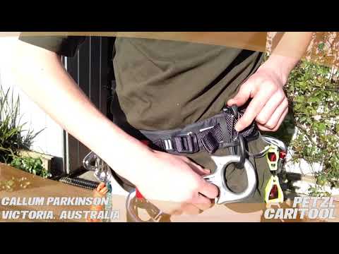 YouTube Thumbnail DiZb8VtGTjw