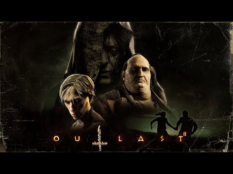 OUTLAST II | rethrough pt10 FINALE