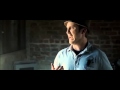 Dylan Dog Il Film Trailer Italiano 2011