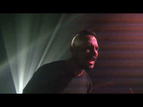 Play Video Youtube Video