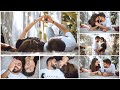 Dil Na Jaaneya | Pre Wedding Film