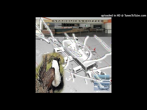 ☺♥baller mix♥☻ ^DJ ENPITSU x psythoness^ - cutesong23 [prod. psythoness x dj enpitsu]