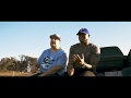 Seckond Chaynce Dirt Road Anthem Ft IsReal