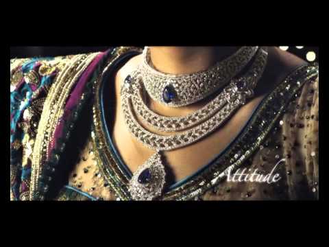 Jagruti Parmar pannalal jewellers bride_30sec_pl.mp4