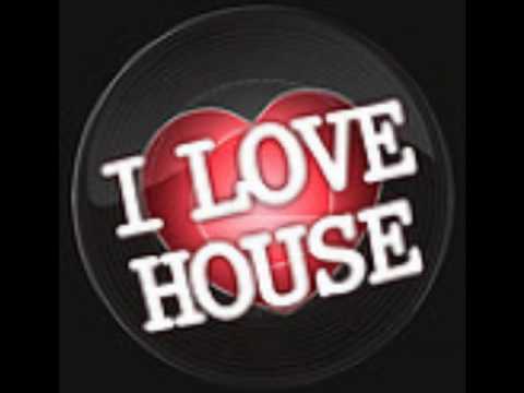 Jean Claude Ades & Vincent Thomas - Shingaling (Averez Bootleg)