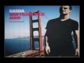 Sasha   -- Global Underground 009: San Francisco ...