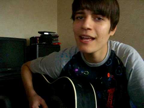 Черникова Анастасия - неврозы....