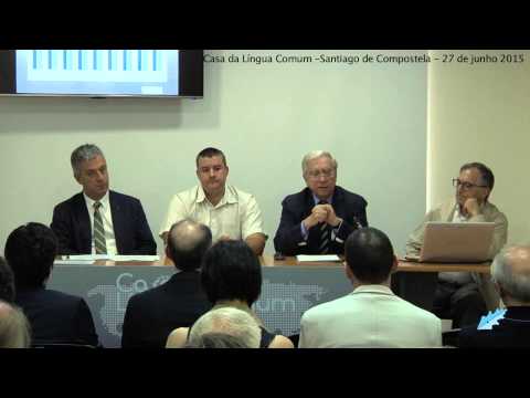 - Academia Galega da Língua Portuguesa - Academia Galega da Língua Portuguesa